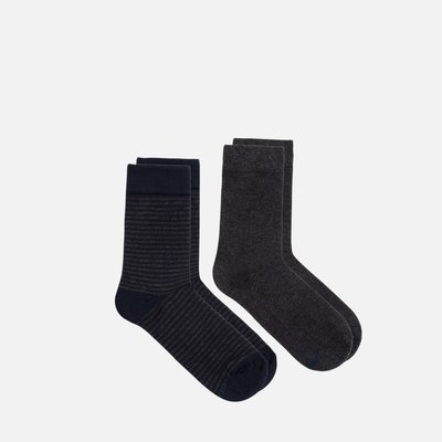 Chaussettes  M SOCKS GEOX