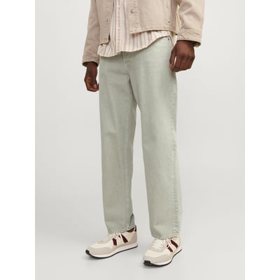 Jean À Coupe Loose JACK & JONES