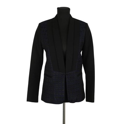 Blazer - Très Bon État SANDRO