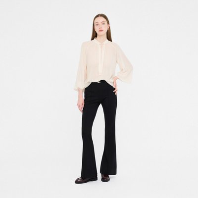 Blouse Liu Jo Better LIU JO