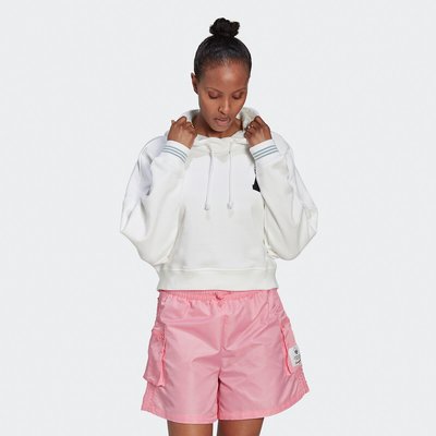 Ropa de Mujer adidas Originals La Redoute