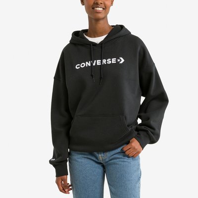 Maglie donna Outlet CONVERSE La Redoute