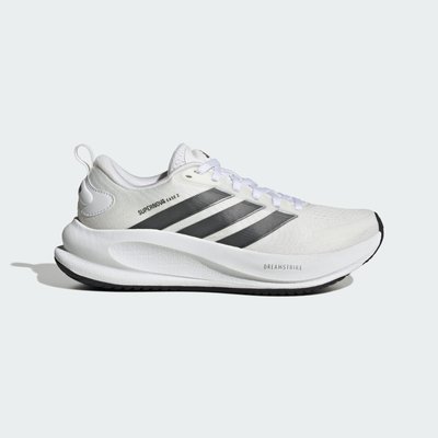 Chaussure SUPERNOVA EASE 2 J adidas Performance