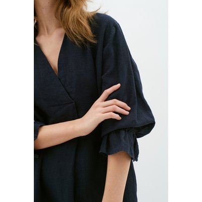 Robe PegIW INWEAR