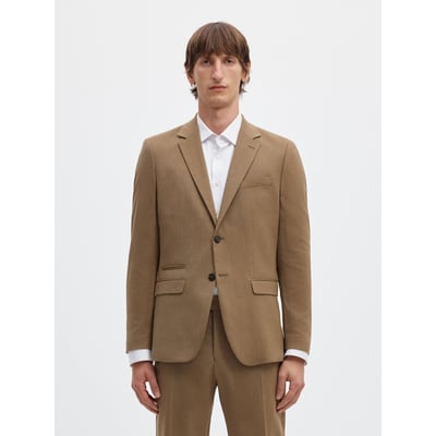 Blazer SELECTED
