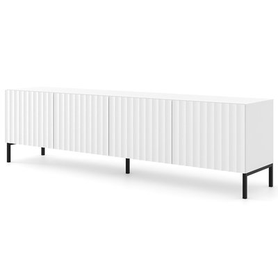 Meuble TV - LARA LISA DESIGN