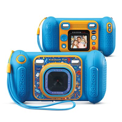 Kidizoom fun 548905 VTECH