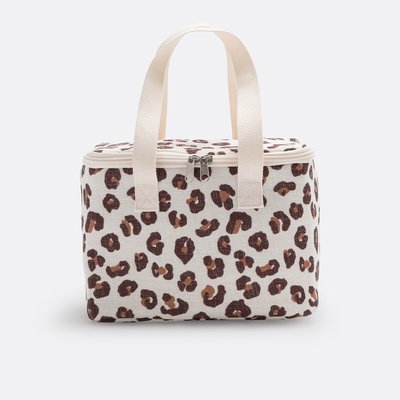 Sac isotherme repas, Leona LA REDOUTE INTERIEURS