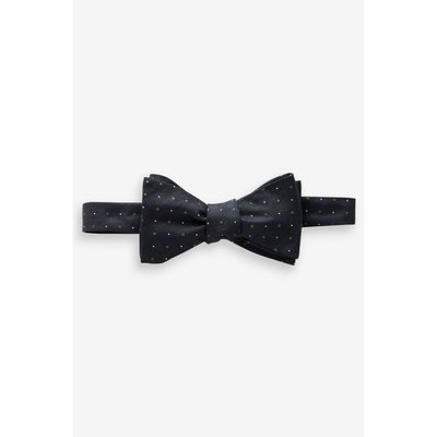 Nœud papillon en soie NEXT