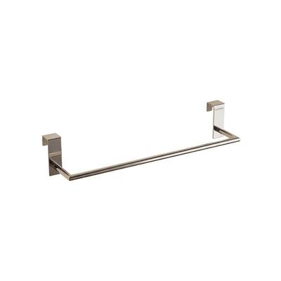 Porte Serviette   STICK COSMIC