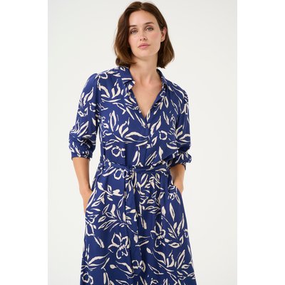 Robe KAemina KAFFE
