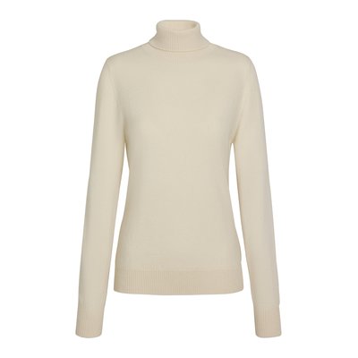 Pull-over Cachemire FALKE