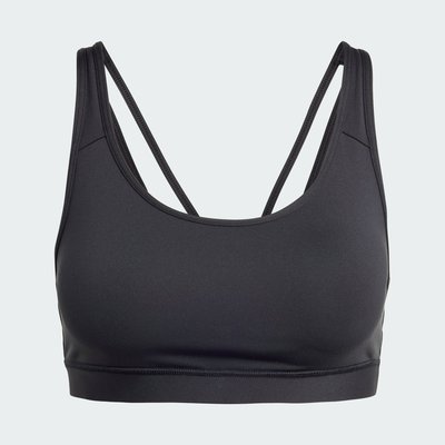 Brassière All Me Essentials adidas Performance