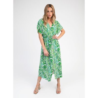La redoute femme robe mi longue online