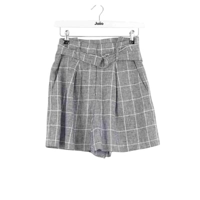Short - Très Bon État CLAUDIE PIERLOT
