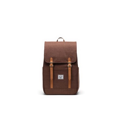 Sac à dos  RETREAT SMALL 17L HERSCHEL