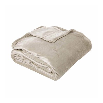Couverture VELVET TOISON D OR