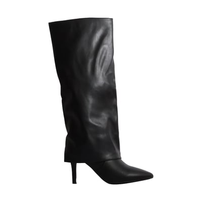 Bottes à Talon ENZA NUCCI
