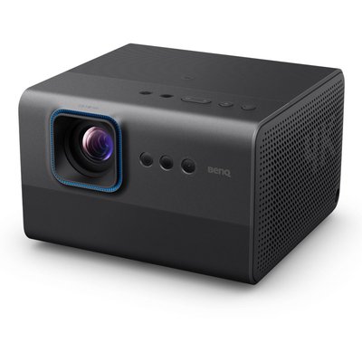 Vidéoprojecteur home cinéma GP520 BENQ