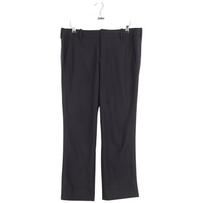 Chino - Très Bon État ZADIG&VOLTAIRE