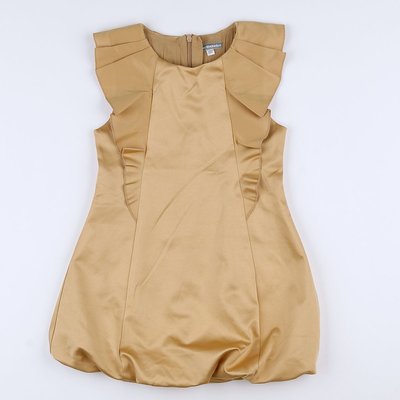 Robe - Très bon état VERTBAUDET