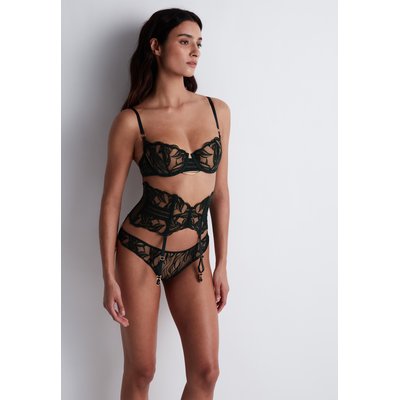 Serre-taille Into The Groove AUBADE