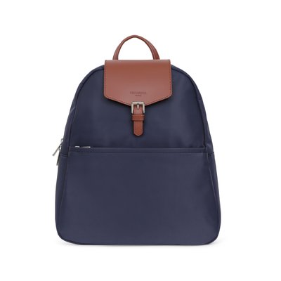 Sac à dos  Tablette & A4  Grand POP HEXAGONA