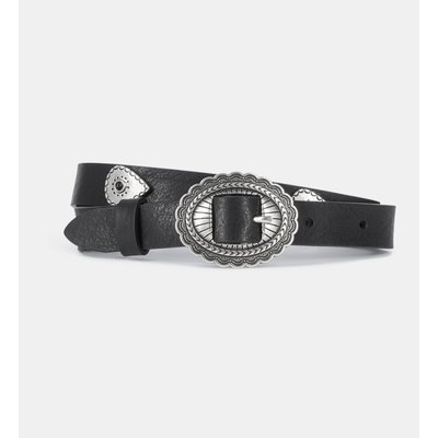 Ceinture femme THE KOOPLES La Redoute