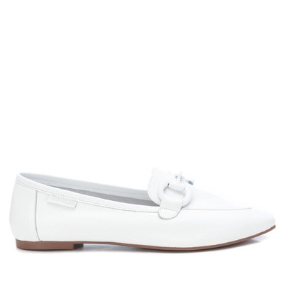 Chaussure en cuir CARMELA