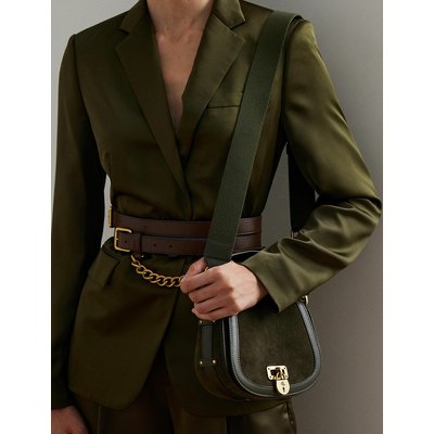 Besace LAUREN RALPH LAUREN