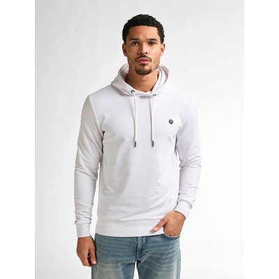 Kapuzensweatshirt PETROL INDUSTRIES