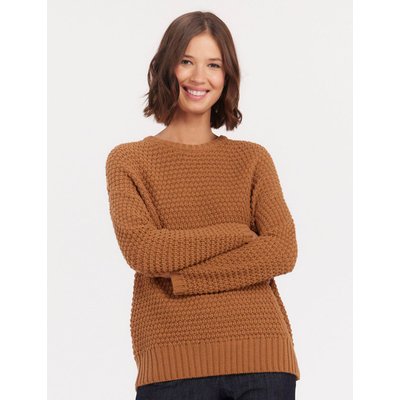 Pull silvia INES DE LA FRESSANGE PARIS