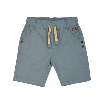 Bermuda lazreg twill enfant SUCRE D'ORGE
