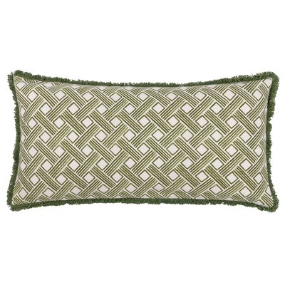 Alexa Cushion HÖEM