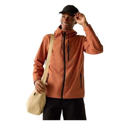 Veste imperméable FRANKIE REGATTA
