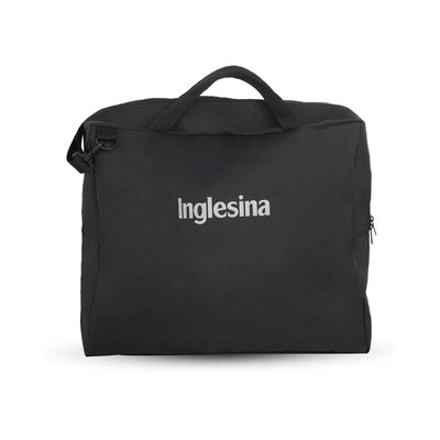 Sac de transport pour poussette Quid² ou Sketch INGLESINA
