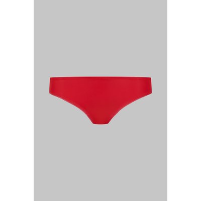 Shorty ouvert LE PETIT SECRET MAISON CLOSE