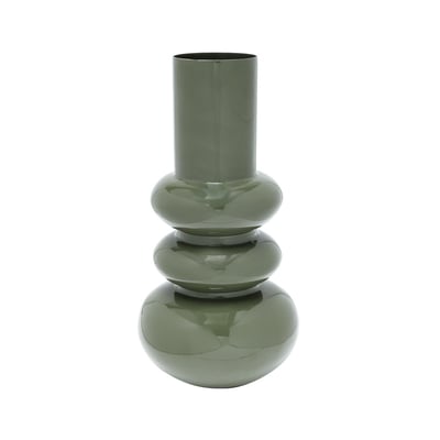 Vase Monza       - MONZA TABLE PASSION
