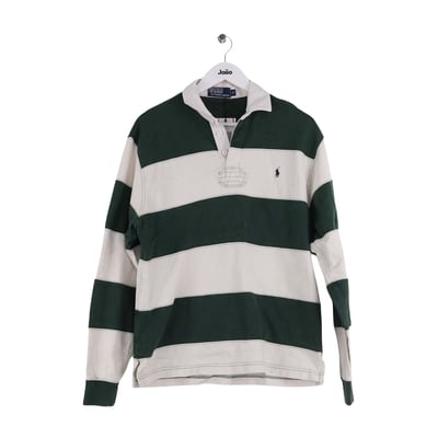 Polo - Très Bon État RALPH LAUREN