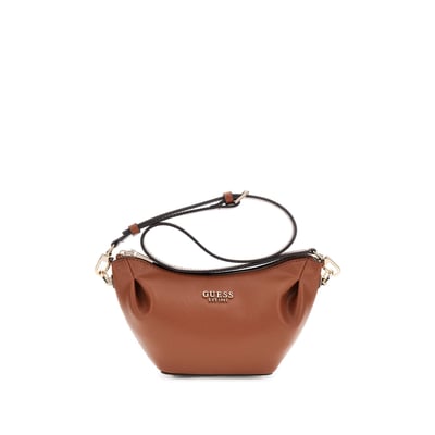 Sac D’épaule Amorette GUESS