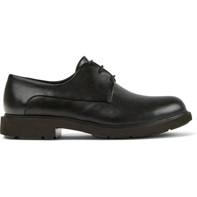 Derbies ruban discount
