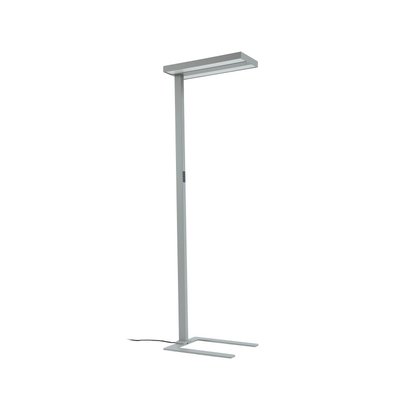 Lampadaires de bureau en aluminium moderneLED ARCCHIO
