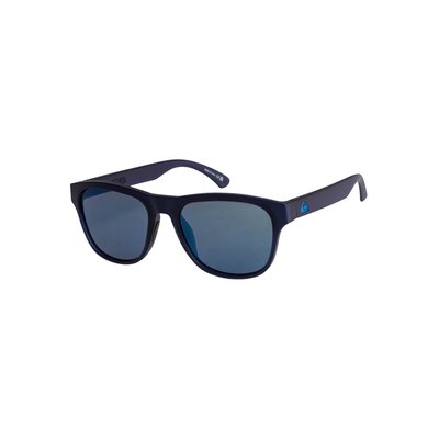 Lunettes de soleil TAGGER QUIKSILVER