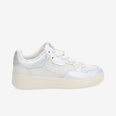 Baskets SMATCH SCHMOOVE