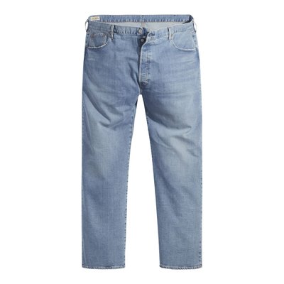 Jeans dritto 501® Big and Tall LEVIS BIG & TALL