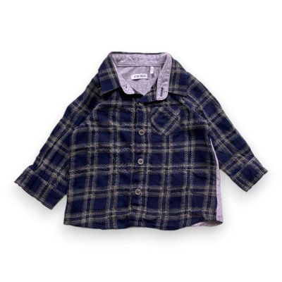 Chemise bébé - Très bon état IKKS