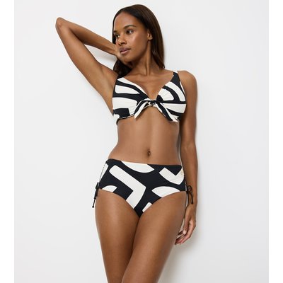 Bikini-BH Summer Allure TRIUMPH