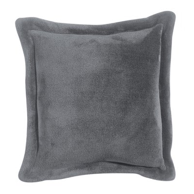Coussin Tender VIVARAISE