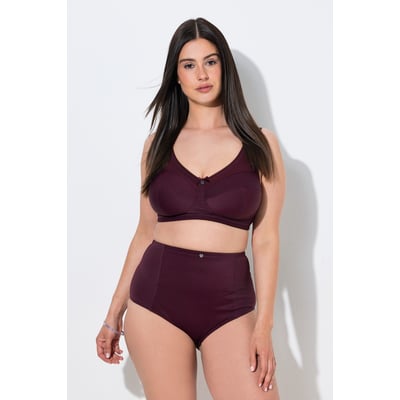 Culotte gainante, taille haute ULLA POPKEN