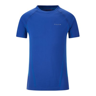 T-Shirt Fibre artificielle FALKE